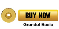 Buy Now Grendel Basic