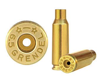 6.5 Grendal