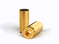 starline 9mm brass starline 9mm brass