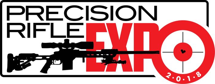1st Annual Precision Rifle Expo