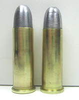 11 mm Montenegrin