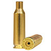 .224 Valkyrie Brass