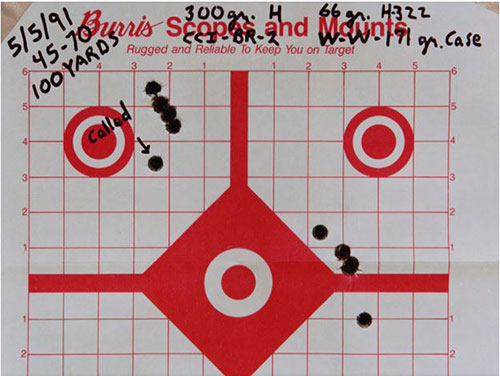 45 70 Government Loads 45 70 Applications Rifle Handgun And Pistol Brass 45 70 Government Loads 45 70 Applications Rifle Handgun And Pistol Brass