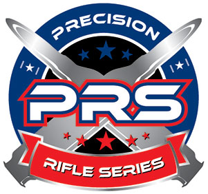 PRS Logo