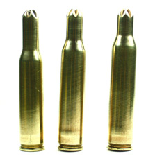 Shop .30-30 Brass Blank Ammunition 