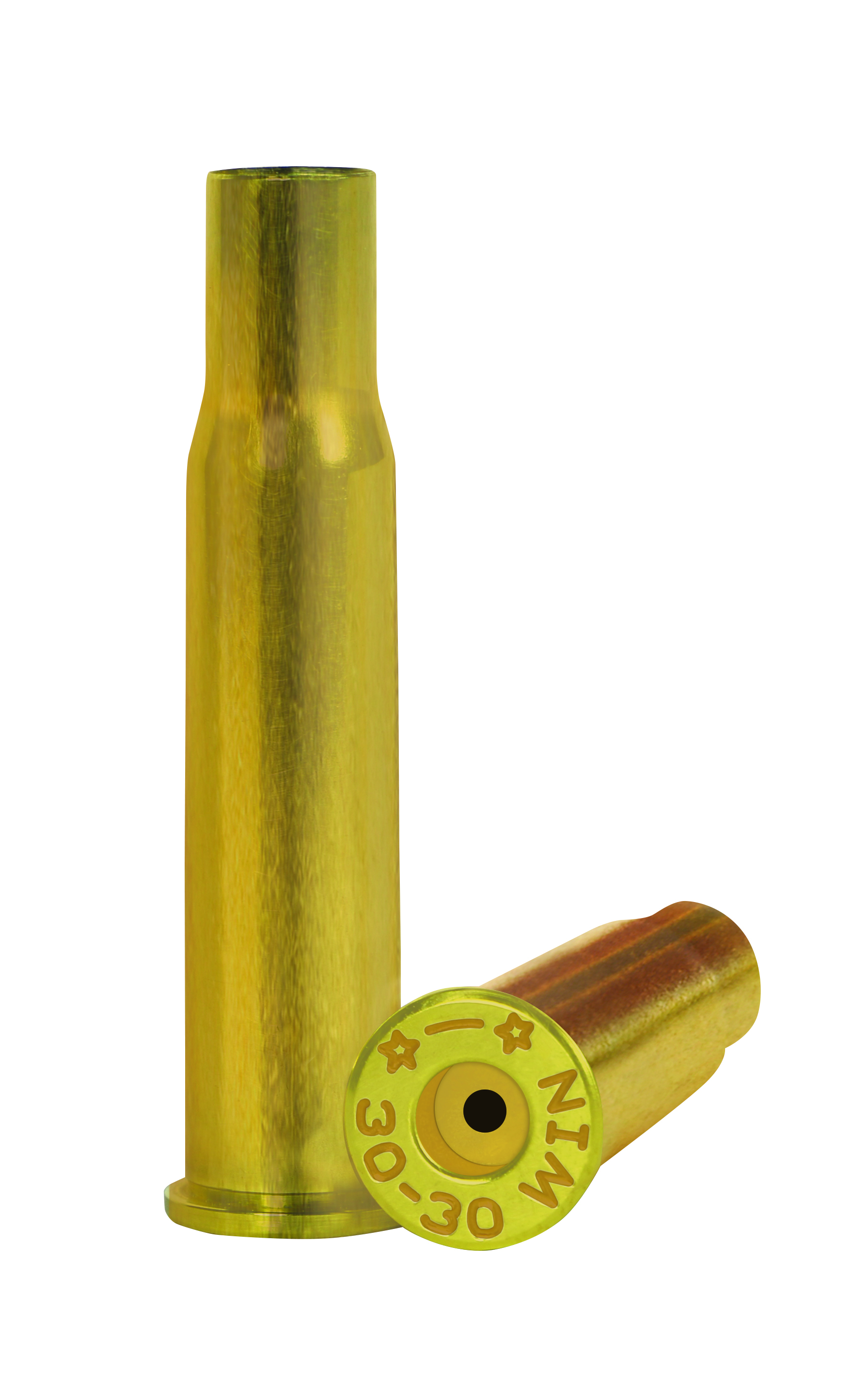 Starline Adds .30-30 Winchester to Expanding Line of Rifle Brass