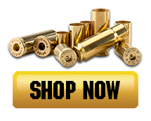 GUNS Magazine Starline Brass - GUNS Magazine