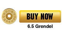 6.5 Grendel buy now!