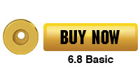 Buy Now 6.8 Basic