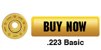 Buy Now .223 Basic