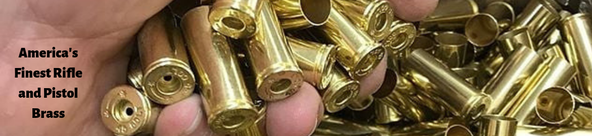 Starline Brass Now Offering 6mm ARC