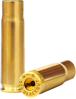 300 Blackout Brass