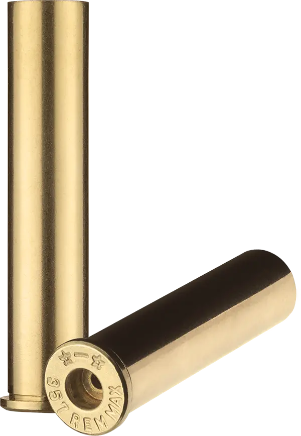 www.starlinebrass.com