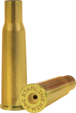 348 Winchester Brass - Large Rifle - Brass Cases