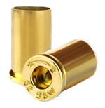 32 S&W (SHORT) Brass