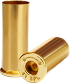 41 Special Brass