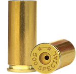 500 Special Brass