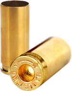 9MM Steyr Brass