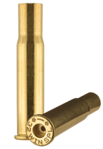 32 Winchester Special Brass