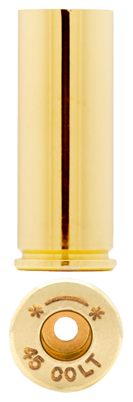 www.starlinebrass.com