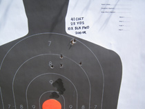 41 Long Colt