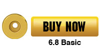 Buy Now 6.8 Basic
