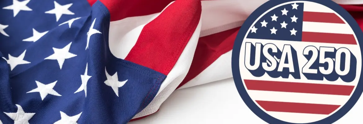 Starline Brass will be closed for Independence Day July 3-6, 2026!