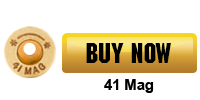 Buy 41 Mag