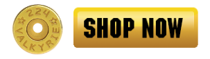 224 Valkyrie Starline Brass Shop Now