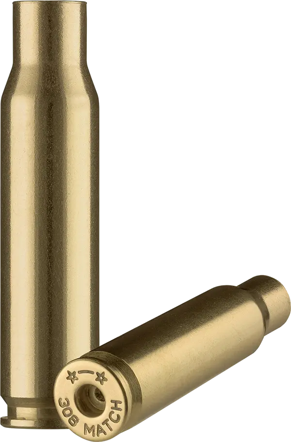 www.starlinebrass.com