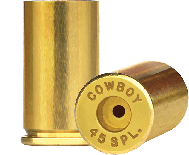 www.starlinebrass.com