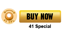 Buy 41 Special