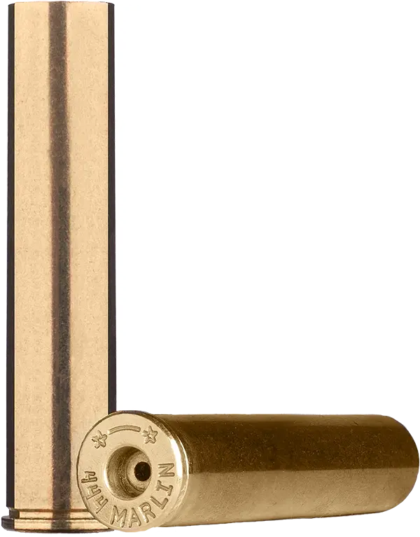 www.starlinebrass.com