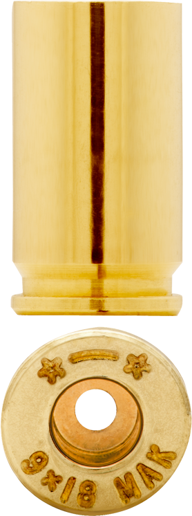 www.starlinebrass.com